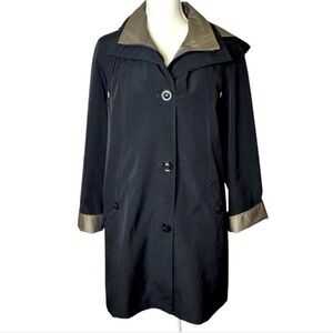 Gallery Pea Coat Size PL